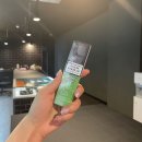 25전자담배 이미지