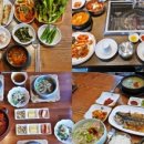 동백꽃약국 이미지