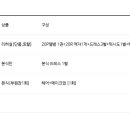 팰리스스튜디오 이미지