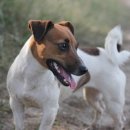 흥해목욕탕 이미지