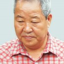 바보오리농장 이미지