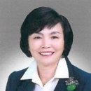교육법인이안