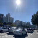 삼호가든맨션 | [서초구]삼호가든맨션 5차아파트 임장기