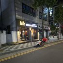 BHC - 인생 후라이드를 찾다 - 내돈내산 후기