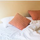 해동모텔 이미지