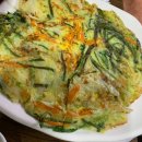 용궁해물구이 티스토리