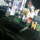 MC스튜디오 이미지