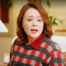 주연약국 | 9. 치유계연인(治兪系戀人)-장약남, 라운희 주연 티빙 중드