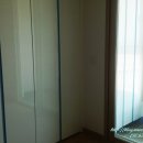 백화점주변 이미지