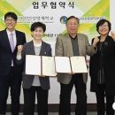 브레인21