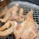 디바농장 이미지