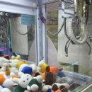 러키비키 하남미사점 이미지