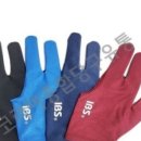 IBS 당구장 이미지