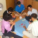 수항초 Daum카페