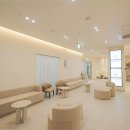 와우메디컬 이미지