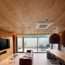 소양댐펜션 이미지