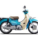 승용슈퍼 이미지