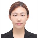 크림포토(목동점) 네이버블로그