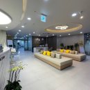 검단한방병원 이미지