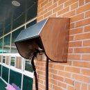 월천유치원 이미지