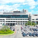 금오산로-21 이미지