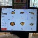 K.POP 노래연습장 | 경기도 고양시 일산라페스타 치킨맛집 대구 통닭이 맛있는 정발산역 맛집 삼덕통닭 일산라페스타점