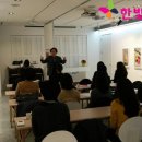 한빛덴탈 이미지