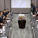 삼성나노시티의원 이미지