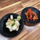 세븐일레븐(김해한림공단점) | [김해 진영]쌀쌀한 계절에 뜨뜻한 국물이 생각나는 통영굴매생이칼국수 찐 맛집 한림칼국수