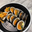 방배김밥이만든라이스쉐프서울 이미지