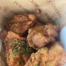 푸라닭동두천지행점 이미지