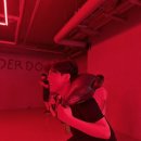 언더독 복싱 이미지