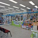 충남온누리 약국 이미지