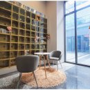 인천광역시 강화군 송해면사무소 이미지