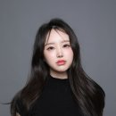 헤어샵오디션