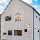 빌드트리강남공인중개사사무소 이미지