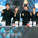 나우프린팅 이미지