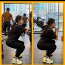 빅스짐 용호점 이미지