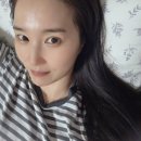 나나스베딩 - 안산시 상록구 감골로 139 | 안산 이불할인매장 본오동 나나스베딩 솔직후기