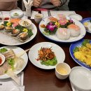 백년미가(유촌점) 이미지