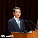 박상진6로L 이미지