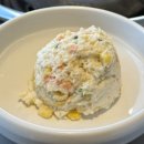 드림타임 모터스 | [송도맛집] 인천 송도유원지 맛집 청기와타운🍖 송도점(ft.무생채볶음밥)