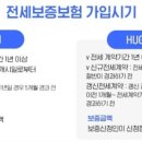 원큐공인중개사사무소 이미지