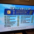삼삼 노래연습장 이미지