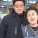 제일회센타 이미지