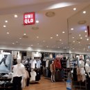 3관 1층 화장실 이미지