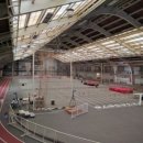 사이언스 골프랩 이미지