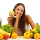 야채랑과일이랑 이미지