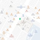 애니피아동물병원 이미지