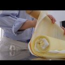 정직한롤케이크